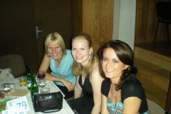 Sraz OA 2010 008