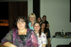 Sraz OA 2010 009