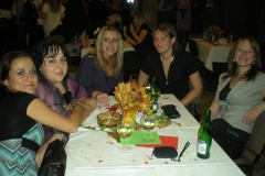 Sraz OA 2010 014