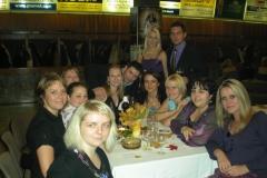 Sraz OA 2010 015