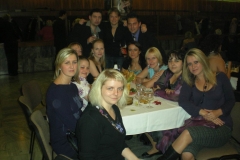 Sraz OA 2010 016