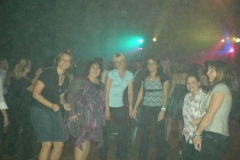 Sraz OA 2010 018