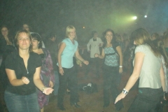 Sraz OA 2010 023