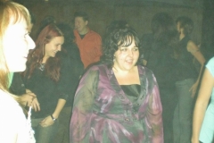 Sraz OA 2010 029